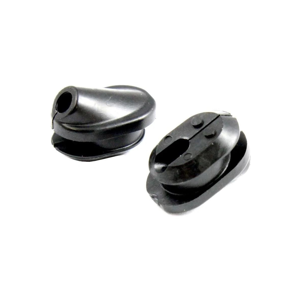 Shimano Di2 SM-GR02 8mm Grommets